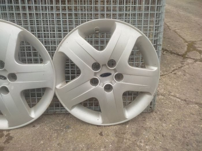 car parts and accessories