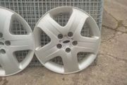 car parts and accessories