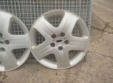 car parts and accessories