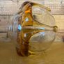 Mid century Murano glass light shade Image 5
