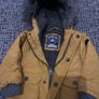 next  jacket Image 2