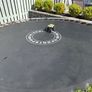 trampoline Image 4
