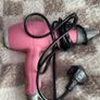 Peter Marks Hairdryer Image 2