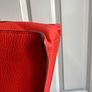 Hermes Etribelt bag Image 8