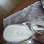 Ladies shoe Image 4