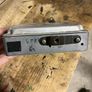 Toyota Starlet ep82 mines ecu Image 2