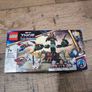 Thor Lego Image 2