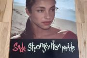 Sade