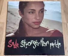 Sade
