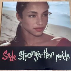 Sade