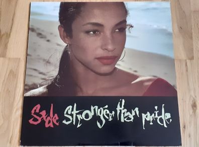 Sade