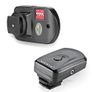 03833 Neewer 16 Channel Wireless Remote Trigger with 2.5mm PC Receiver Image 3