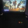 Omen HP Gaming Laptop Perfect Condition 16 - xd0003na Image 2