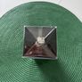 Lancome Genifique Concentre 100ml Image 4