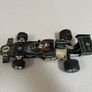 Corgi John Player Special F1 Peterson 26 cm Image 2
