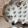 Vintage Old Foley & Burford Dishes Image 6
