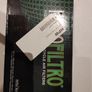 Kawasaki Versys KLE 650 Air Filter Image 2