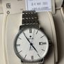 Rado Coupole Classic Automatic Image 5