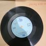 Barry White Dont Make Me Wait Too Long 7 inch Vinyl Image 2