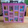 Barbie wardrobe Image 5