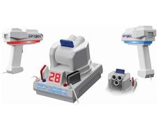 ProjeX Arcade Game Projector