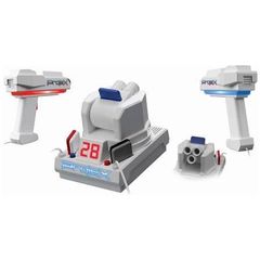 ProjeX Arcade Game Projector
