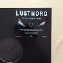 Lustmord 12" - Transmuted Image 2