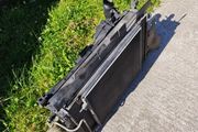 Saab 93 1.9ttid Rads
