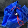 Retro PEPSI Backpack Image 2