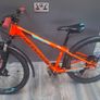 Cannondale Trail for Sale Image 9