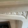 fireplace Image 4