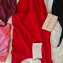 Top bundle BNWT Image 2