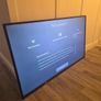 Jvc Fire Tv Edition 55" Smart 4k Hdr Led Tv Image 4