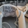 Nike air force 1 trainers Image 9