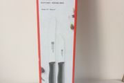 Zwilling Knife Set