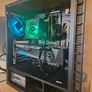 Gaming PC Image 4