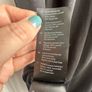 COS dress - sz 12 Image 4