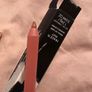 Fenty Beauty Lip Liner - Bubble-Tini Image 2