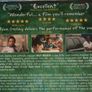 Half Nelson [2006] Ryan Gosling, Shareeka Epps & Anthony Mackie [Movie DVD] Image 3