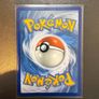 Armored Mewtwo SM228 black star promo M Image 2