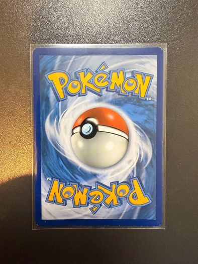 Armored Mewtwo SM228 black star promo M