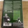 Irish Rugby DVDs x 2 Image 3