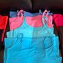 Ladies Summer Bundle (size 14) Image 2