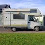 Camper for sale Image 8
