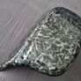 BMW 5 Series E60 E61 M Style Mirror Covers Brand New Image 7