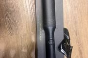 GHD curler