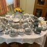 Coffee sets and glasses Image 7