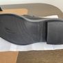 Women Loafers. Giuseppe Zanotti. Italy. New. UK7 Image 5