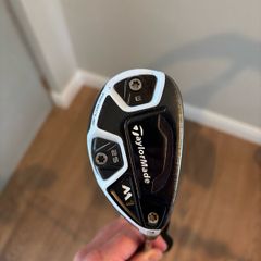 Taylormade M1 Hybrid 19 degree