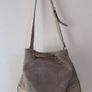 Bimba y Lola bucket bag Image 5